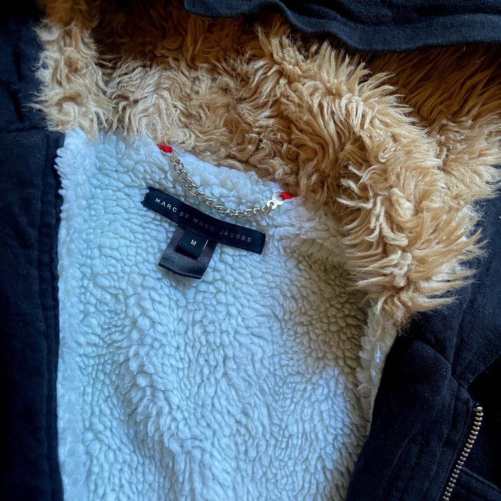 MARC by Marc Jacobs